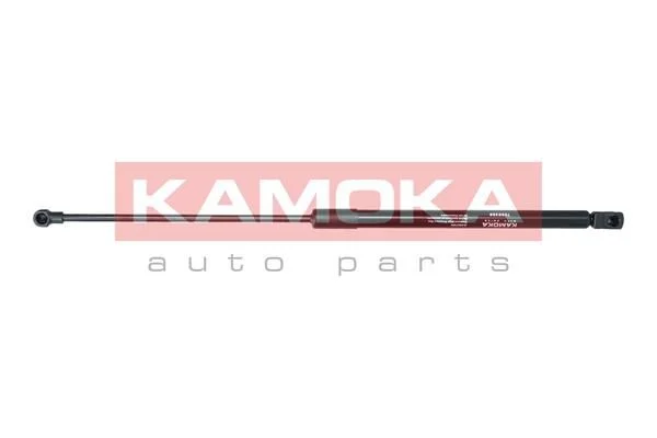 Gas Spring, boot/cargo area KAMOKA 7092358