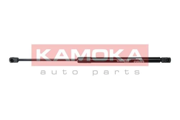 Gas Spring, boot/cargo area KAMOKA 7092359