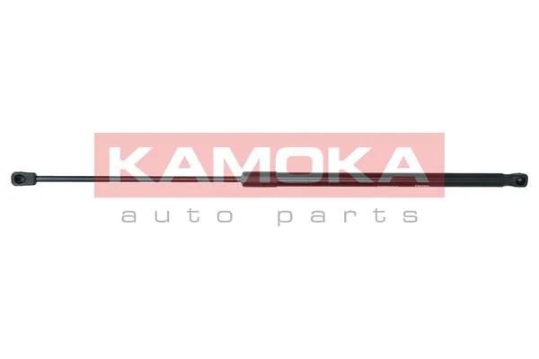 amortecedor da bagageira KAMOKA 7092363