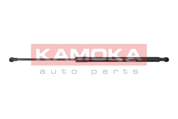 Gas Spring, boot/cargo area KAMOKA 7092365