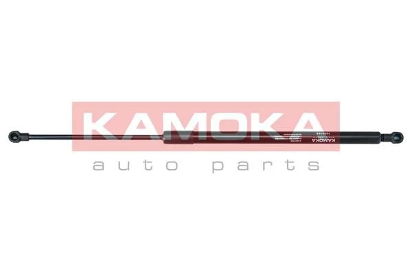 Gas Spring, boot/cargo area KAMOKA 7092366