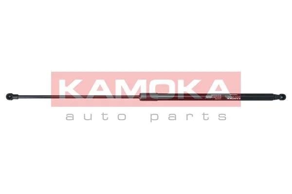 Gas Spring, boot/cargo area KAMOKA 7092369
