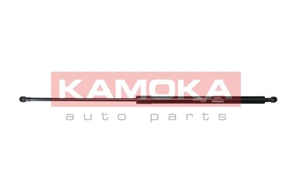 amortecedor da bagageira KAMOKA 7092370