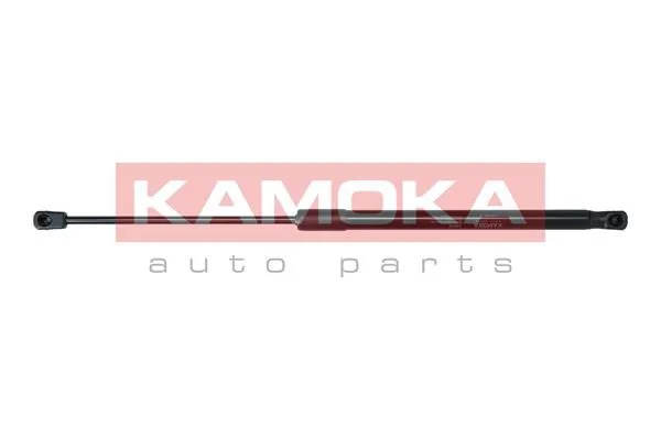 amortecedor da bagageira KAMOKA 7092372