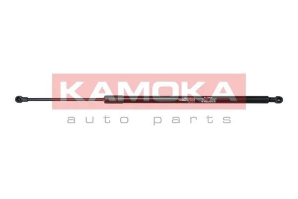 Gas Spring, boot/cargo area KAMOKA 7092374