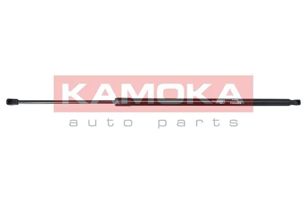 Gas Spring, boot/cargo area KAMOKA 7092376