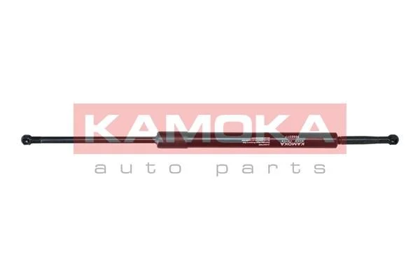 Gas Spring, boot/cargo area KAMOKA 7092377
