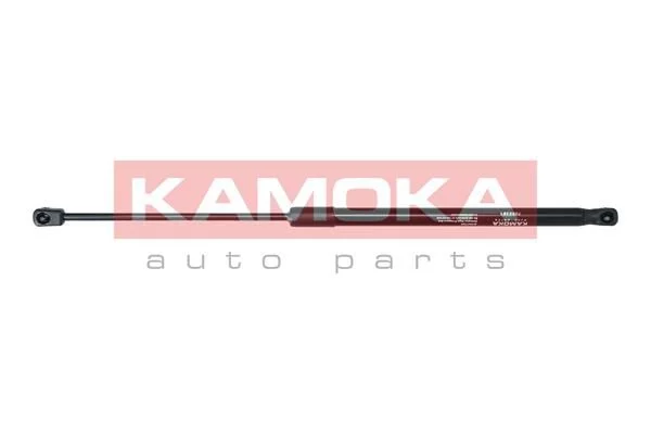 amortecedor da bagageira KAMOKA 7092381