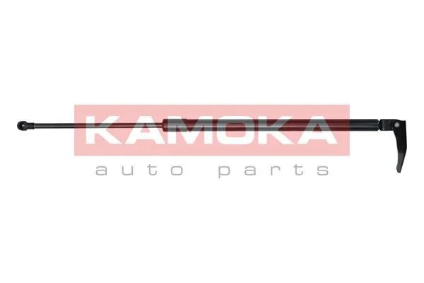 amortecedor da bagageira KAMOKA 7092386
