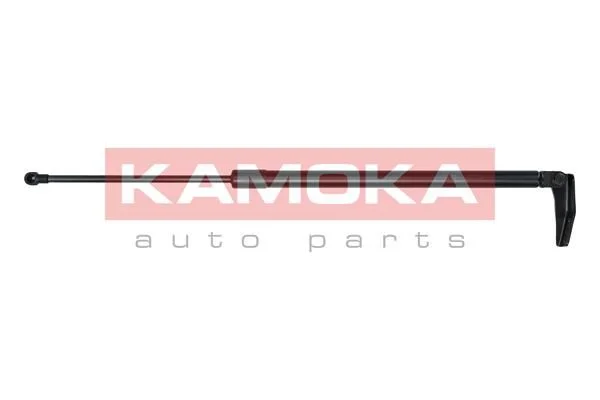amortecedor da bagageira KAMOKA 7092387