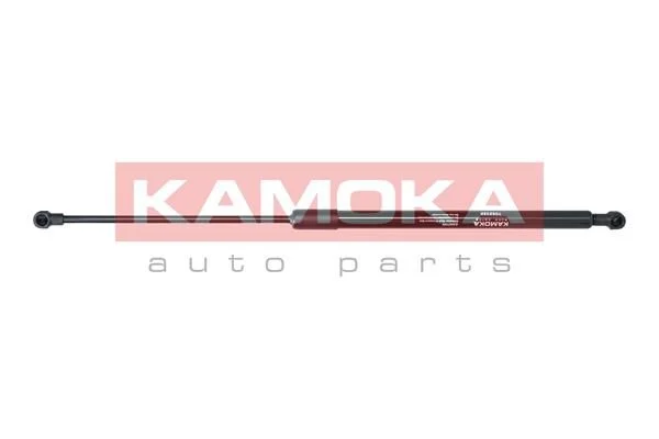 amortecedor da bagageira KAMOKA 7092388