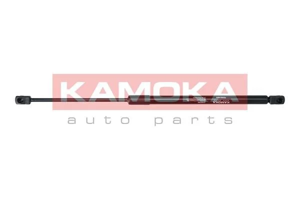 Gas Spring, boot/cargo area KAMOKA 7092395