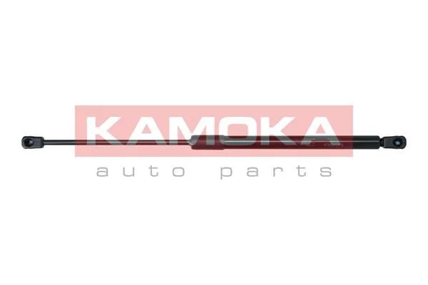 Gas Spring, boot/cargo area KAMOKA 7092398