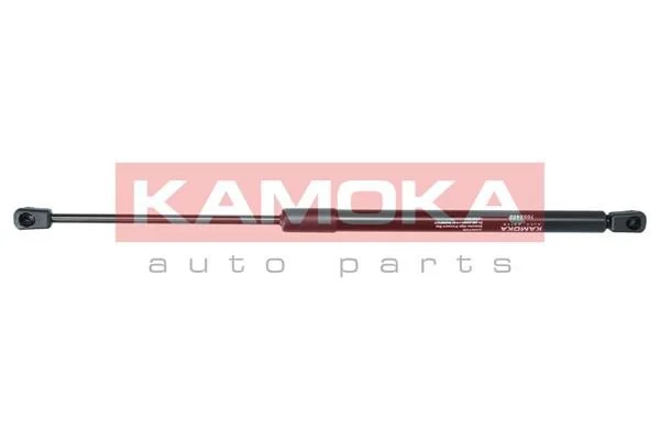 amortecedor da bagageira KAMOKA 7092402