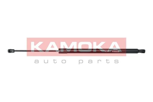 Gas Spring, boot/cargo area KAMOKA 7092405