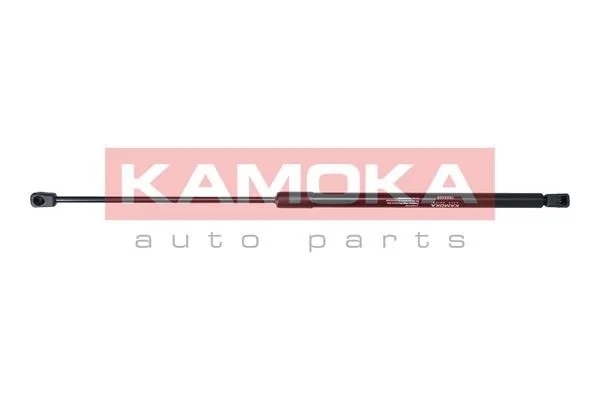 Gas Spring, boot/cargo area KAMOKA 7092409