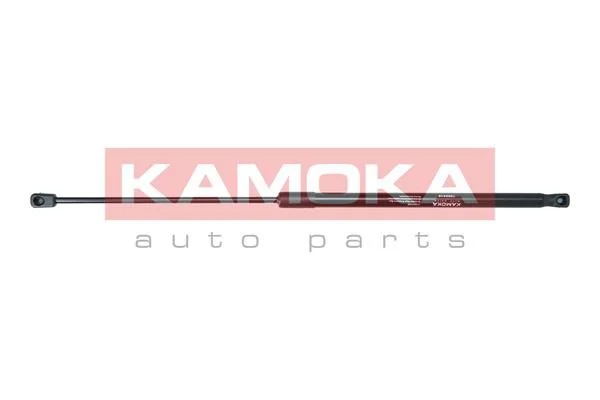 amortecedor da bagageira KAMOKA 7092410