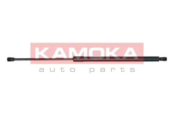 Gas Spring, boot/cargo area KAMOKA 7092412