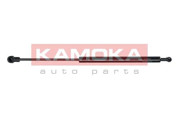 amortecedor da bagageira KAMOKA 7092413