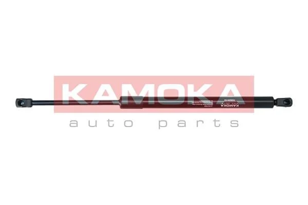 Gas Spring, boot/cargo area KAMOKA 7092415