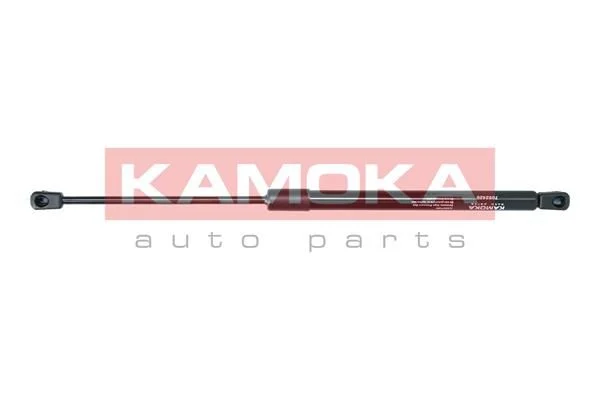 amortecedor da bagageira KAMOKA 7092420