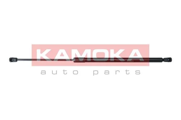 Gas Spring, boot/cargo area KAMOKA 7092421