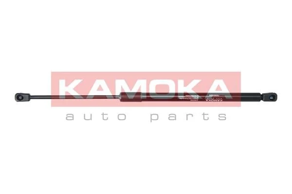amortecedor da bagageira KAMOKA 7092425
