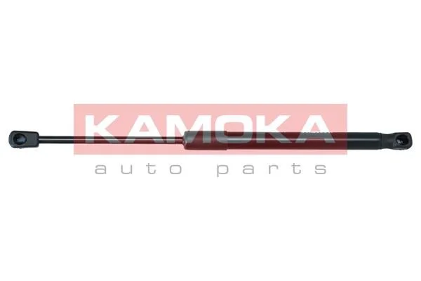 Gas Spring, boot/cargo area KAMOKA 7092428
