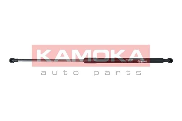 amortecedor da bagageira KAMOKA 7092429