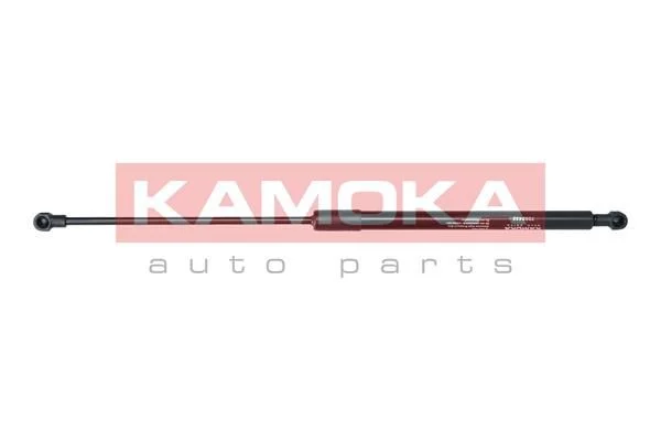 amortecedor da bagageira KAMOKA 7092432