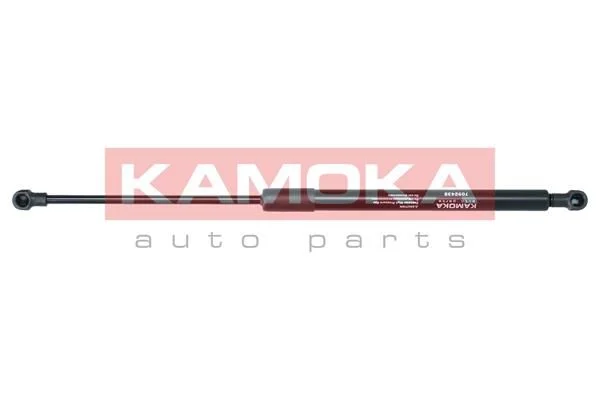 amortecedor da bagageira KAMOKA 7092435
