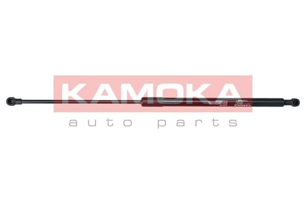 amortecedor da bagageira KAMOKA 7092436