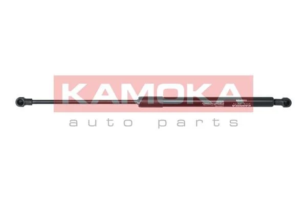 Gas Spring, boot/cargo area KAMOKA 7092439