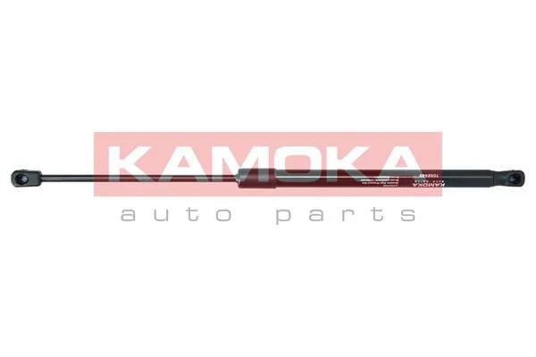 Gas Spring, boot/cargo area KAMOKA 7092445