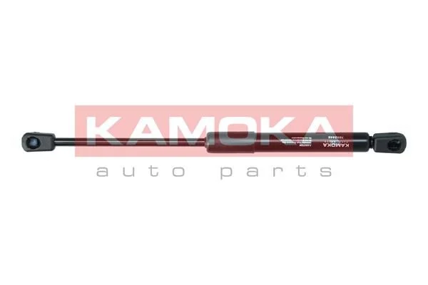 amortecedor da bagageira KAMOKA 7092446
