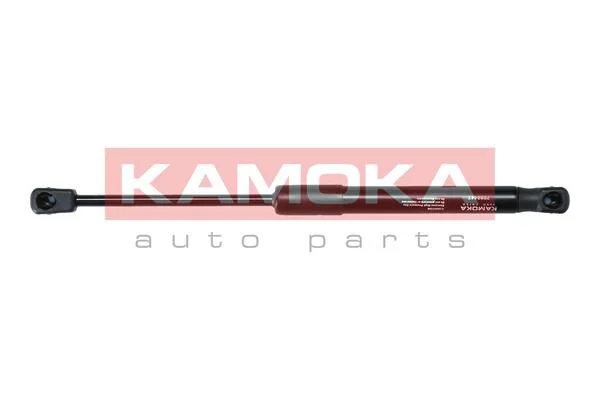 Gas Spring, boot/cargo area KAMOKA 7092447