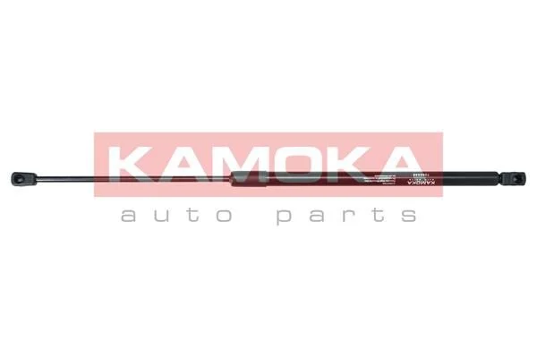 amortecedor da bagageira KAMOKA 7092449
