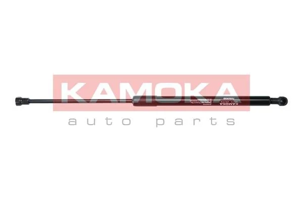 amortecedor da bagageira KAMOKA 7092450