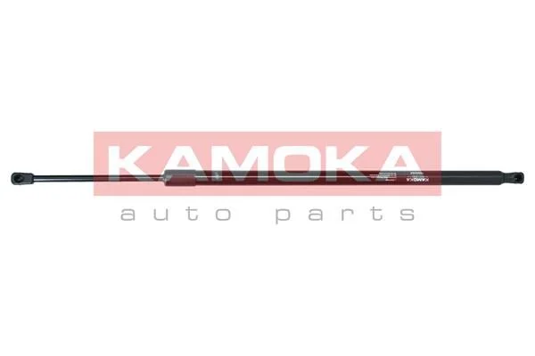 Gas Spring, boot/cargo area KAMOKA 7092455