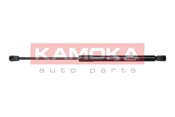 Gas Spring, boot/cargo area KAMOKA 7092459