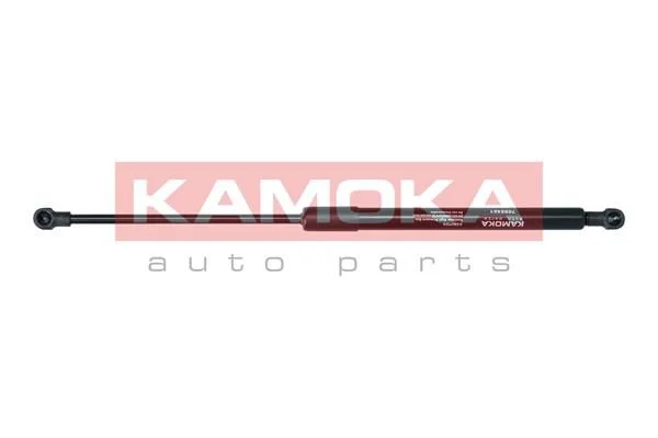 amortecedor da bagageira KAMOKA 7092461