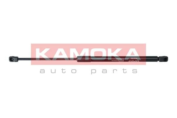 Gas Spring, boot/cargo area KAMOKA 7092463