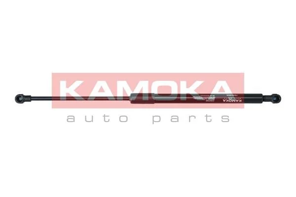 amortecedor da bagageira KAMOKA 7092465