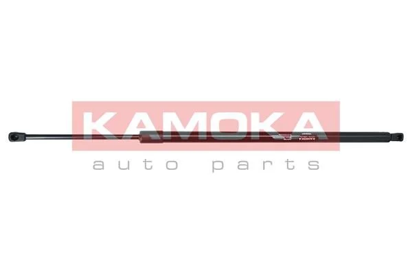 Gas Spring, boot/cargo area KAMOKA 7092467