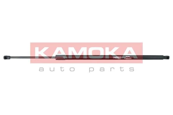 amortecedor da bagageira KAMOKA 7092468