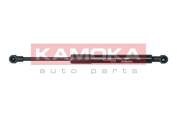 Gas Spring, boot/cargo area KAMOKA 7092469