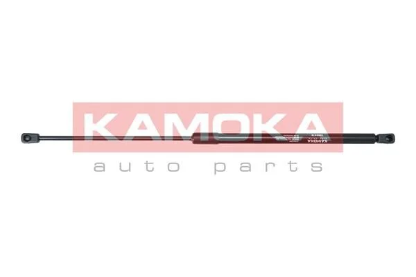 amortecedor da bagageira KAMOKA 7092472
