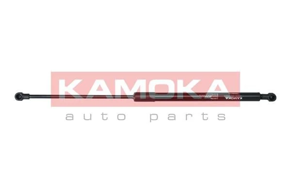 Gas Spring, boot/cargo area KAMOKA 7092473