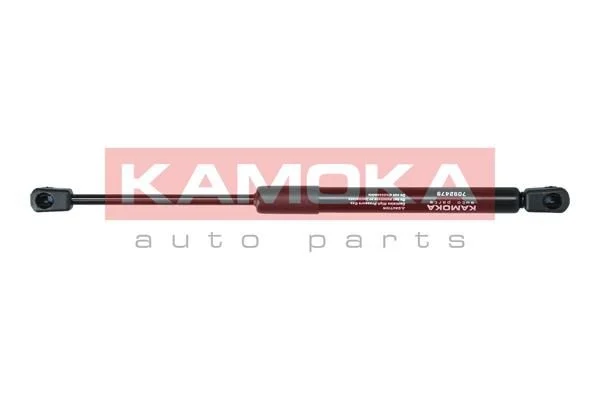 Gas Spring, boot/cargo area KAMOKA 7092479