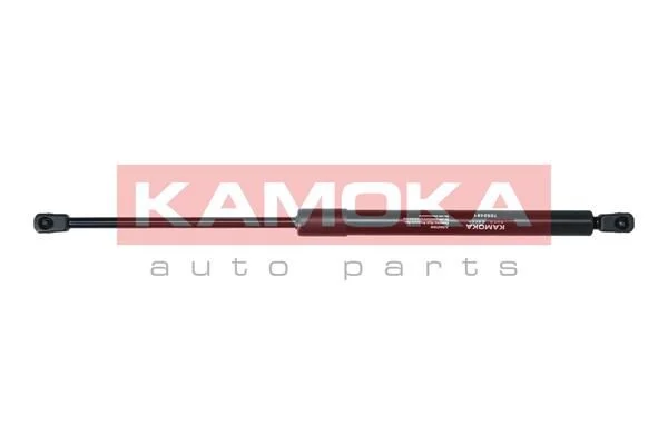 Gas Spring, boot/cargo area KAMOKA 7092481